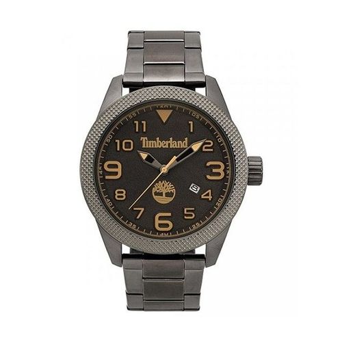 Montre Homme Timberland Mod. Tbl15359jsu02m Dsp