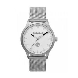 montre homme etanche timberland montre homme etanche timberland