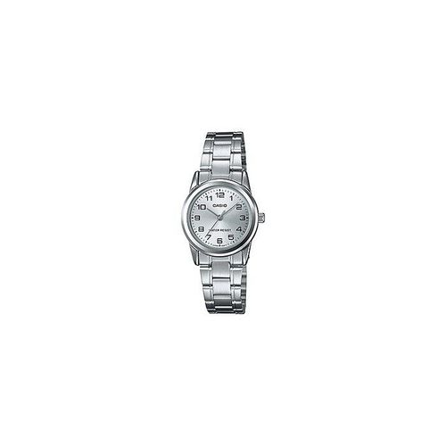 Montre Femme Casio Collection 2fuzltp-V001d-7