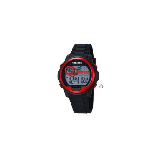 Montre Homme Calypso Mod. K5667/2 Dsp