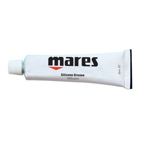 Tube De Graisse Silicone