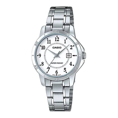 Montre Femme Casio Collection Dsp