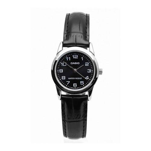 Montre Femme Casio Collection 2fuzltp-V001l-1