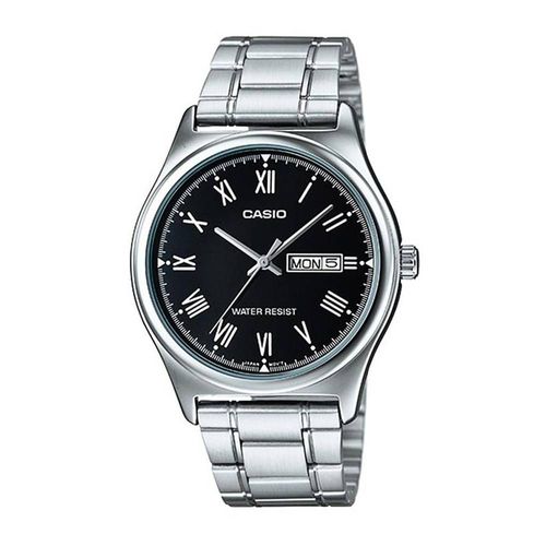 Montre Homme Casio Mod. Mtp-V006d-1 2fuz