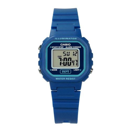 Casio Classic 2fuzla-20wh-2a