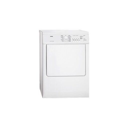 AEG LAVATHERM 65170 AV - Sèche-linge - indépen