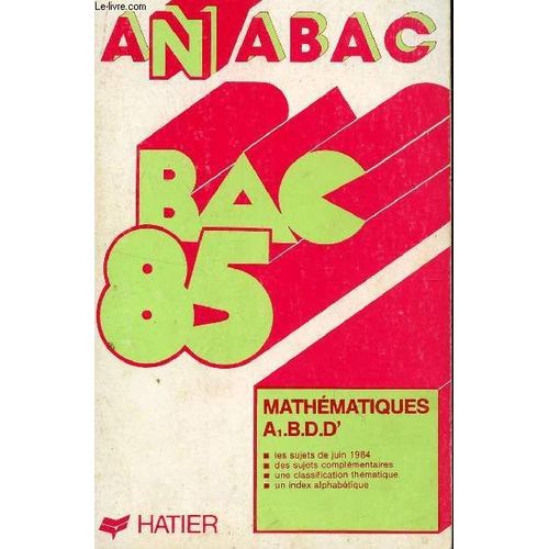 Apprentissages Numériques Et Résolution De Problèmes - Cours Élémentaire, Deuxième Année