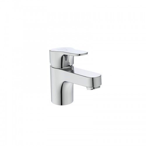 Mitigeur de lavabo sans tirette ni vidage - cartouche C3 - Olyos II PORCHER