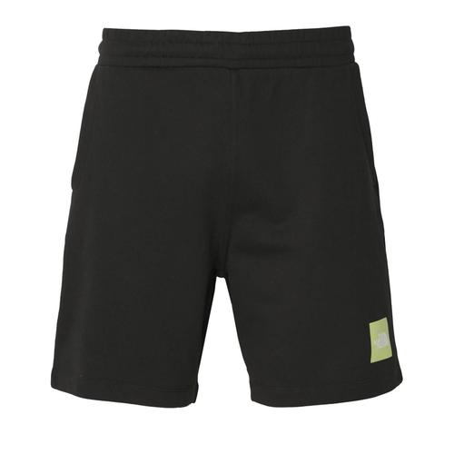 Short Bermuda The North Face M Ss24 Coordinates Short Noir