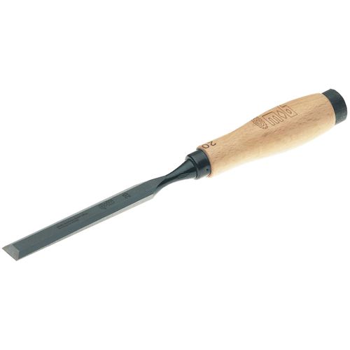 CISEAU SCULPTEUR 12MM