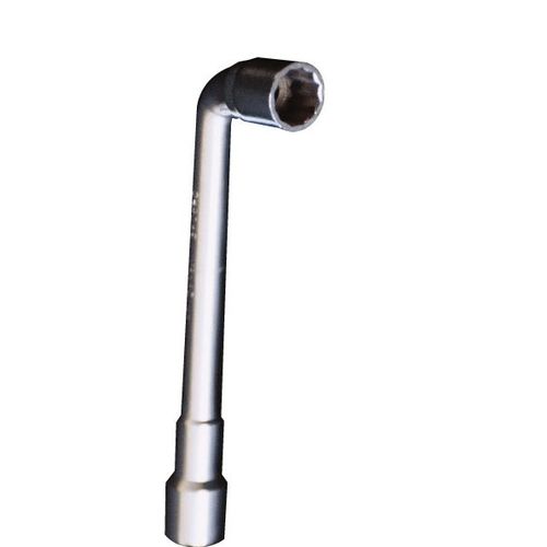 CLE A PIPE DEBOUCHEE 13MM