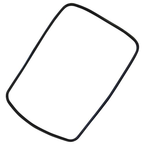 Joint de porte Four cuisinière (C00379647 ARISTON HOTPOINT SCHOLTES)