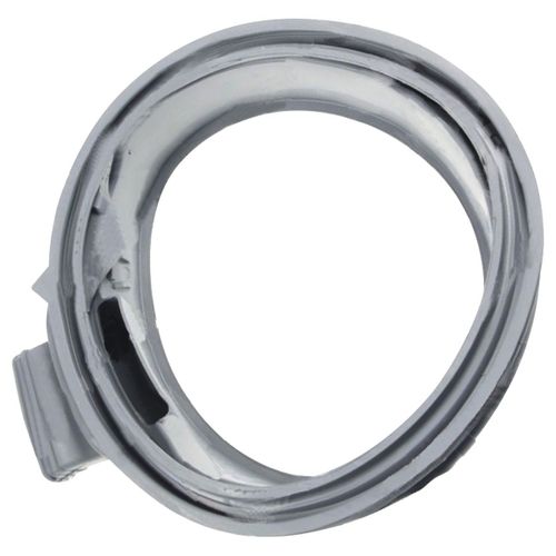 Joint de hublot (manchette) - Lave-linge (DC64-03235A SAMSUNG)