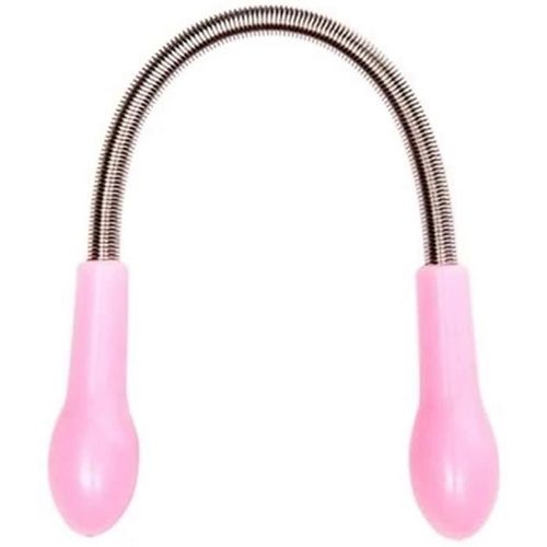 Pinces À Épiler Mycare+ Épilateur Facial À Ressort, Épilation Du Visage, Épilateur Facial Portable, Pour Une Épilation R 242129 