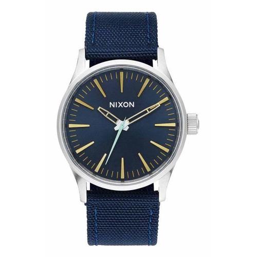 Montre Nixon A4262076