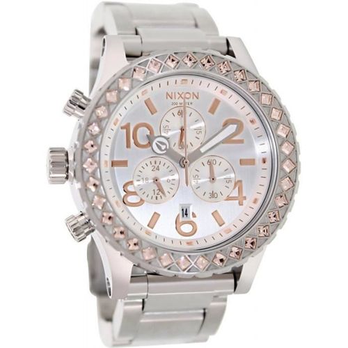 Montre Nixon A0371519