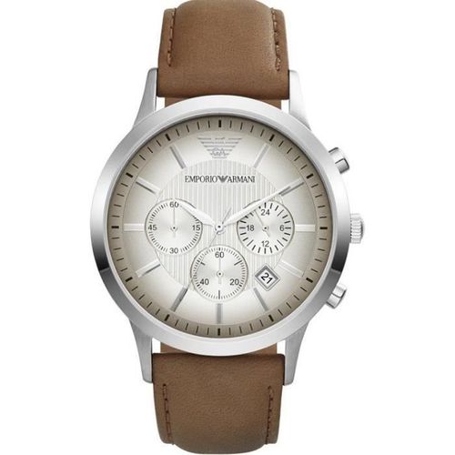 Montre Homme Emporio Armani Ar2471