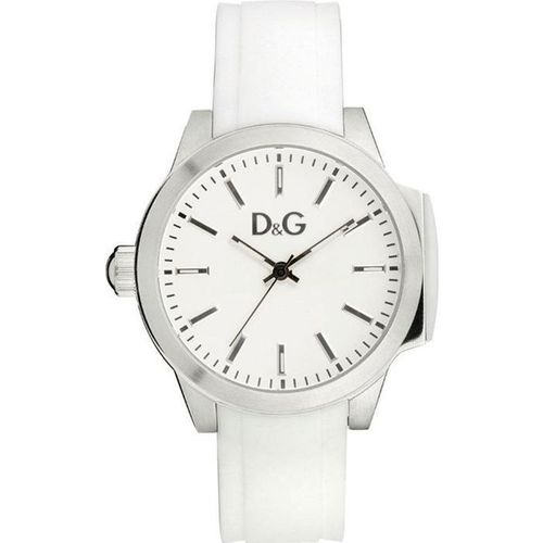 Dolce & Gabbana - Dw0746 - Montre Femme