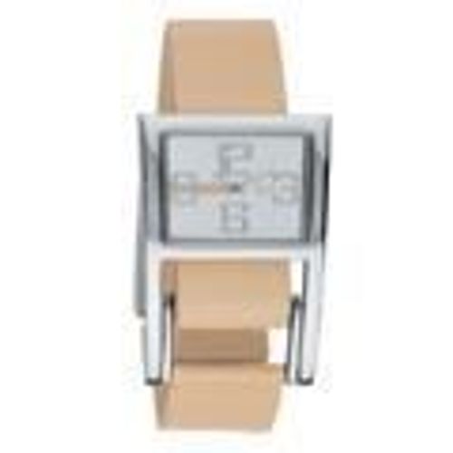 Dg202 - Montre Femme - Quartz