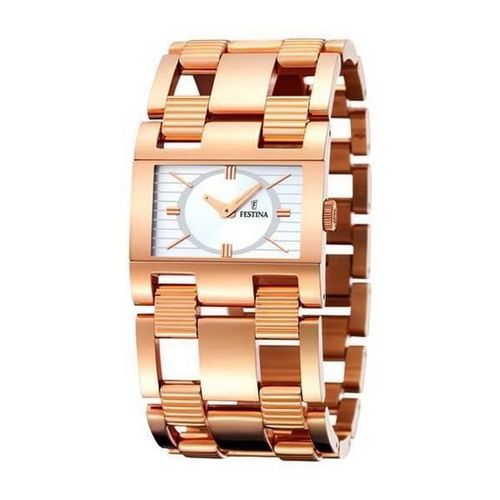 Montre Femme Festina F16327-1 36mm
