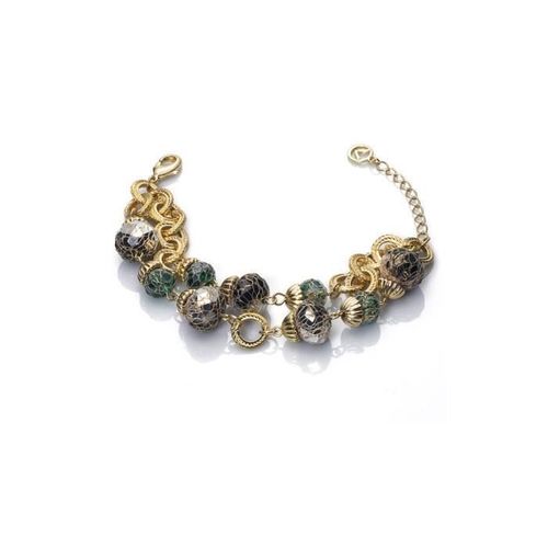 Bijoux Alex And Ani A13eb01scrs