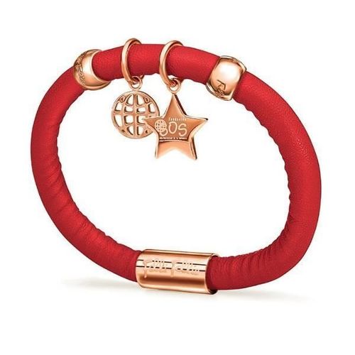 Bijoux Folli Follie 1b13t046rr