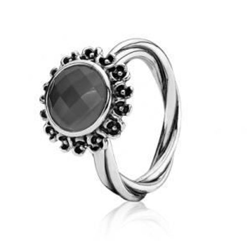 Charm D'argent Pandora Ref: 190850msg-14