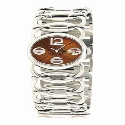 Montre Lotus 15475-3