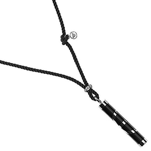 Pendentif Armani Egs1233040