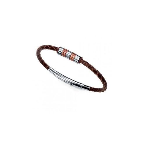 Bijoux Alex And Ani A08eb91ss