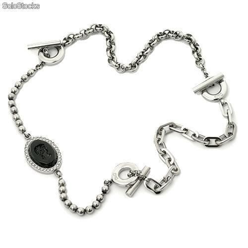 Bijoux D&g Joyeria Dj0162