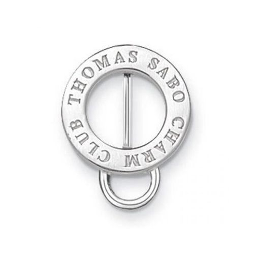 Collier Thomas Sabo X0146-001-12