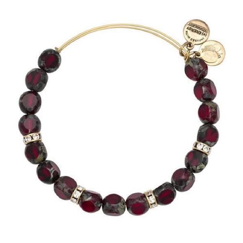 Bijoux Alex And Ani A13eb29rg