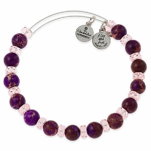 Bijoux Alex And Ani A13eb60rs