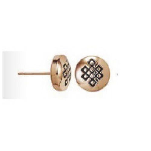 BIJOUX ALEX AND ANI SSPE06G
