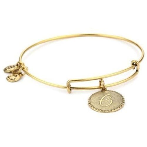 Bijoux Alex And Ani A08eb91cg