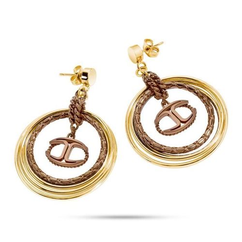 BIJOUX Alex And Ani A08EB91GS