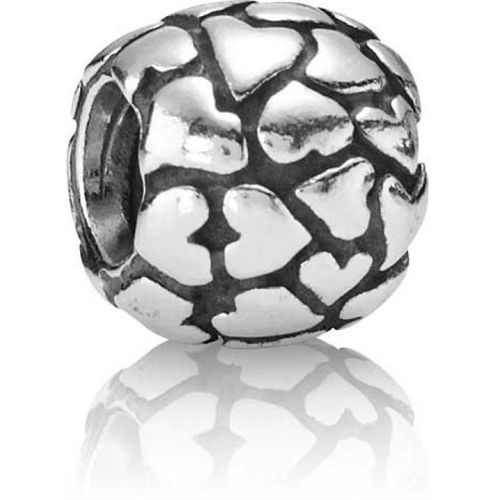 Charm C?Urs Multiples Pandora - ?