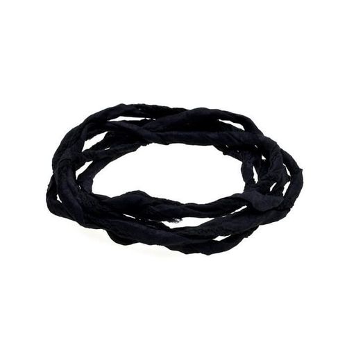 Collier Thomas Sabo X0153-162-11