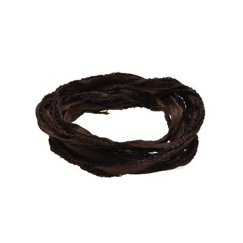 Collier Thomas Sabo X0152-162-2
