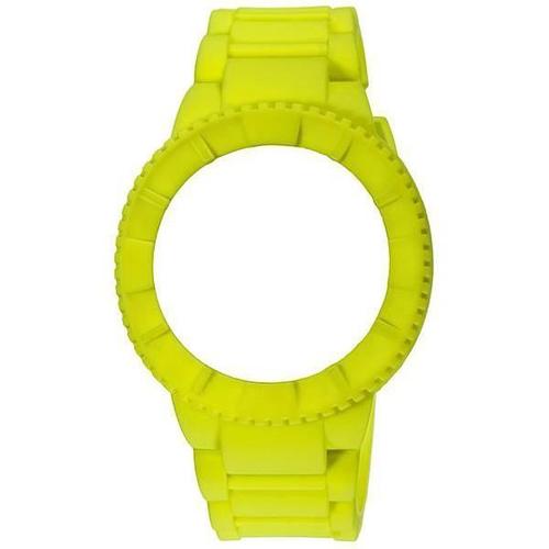 Montre Homme Où Femme Watx&colors Original Cowa?