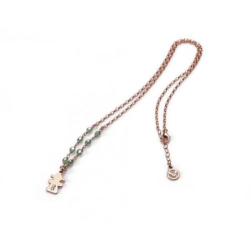 Bijoux Alex And Ani Vw160jg