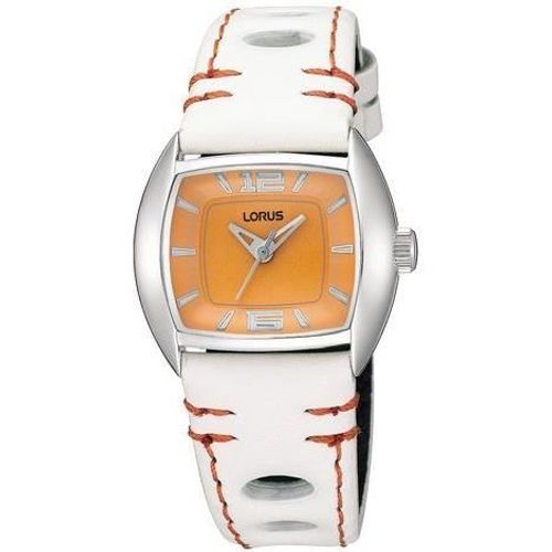 Montre Femme Lorus Watches Rrs25nx