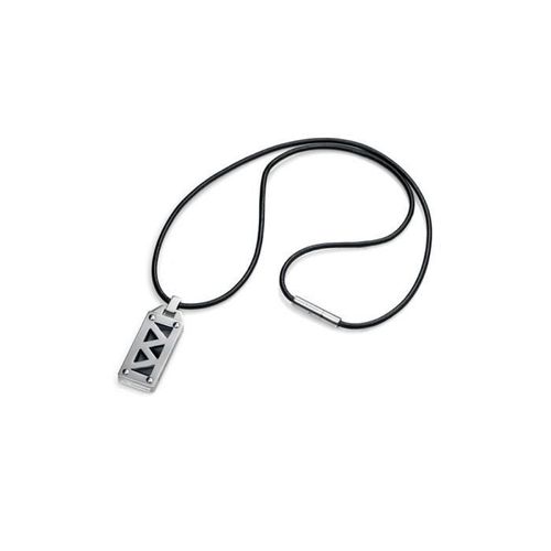 Bijoux Alex And Ani A10eh027rg