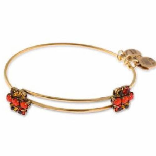 Bijoux Alex And Ani A13eb77rg