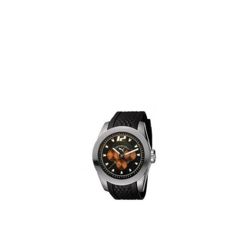 Montre Puma Pu101511005