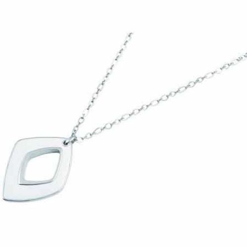 Collier Femme Joyeria Fossil Fashion 83823040. Aci