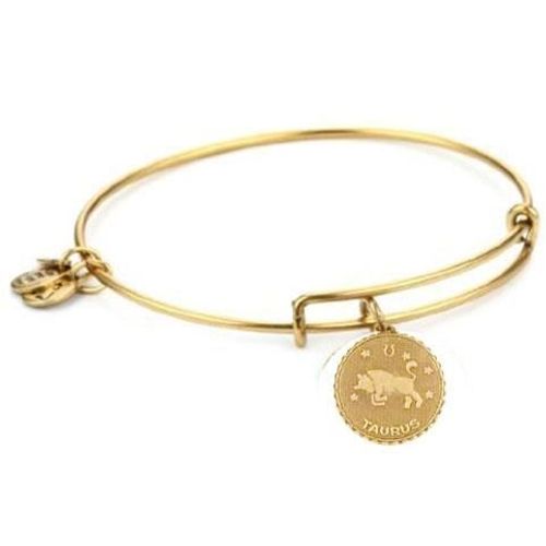 Bijoux Alex And Ani A07eb40targ