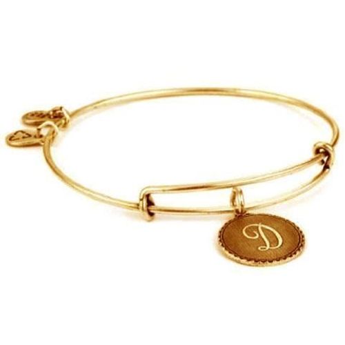 Bijoux Alex And Ani A08eb91dg