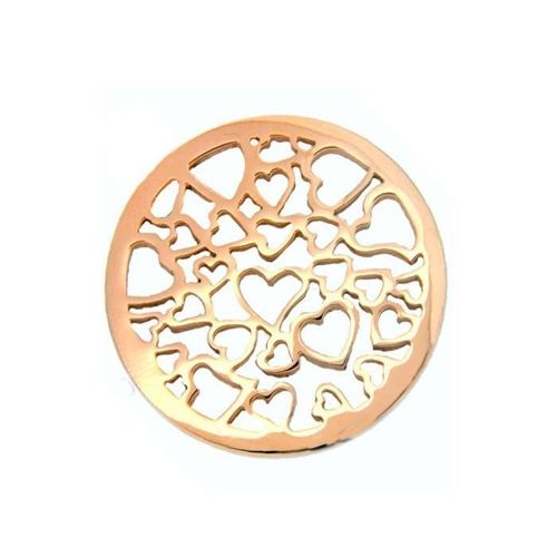 Bijoux Alex And Ani A08eb91ns
